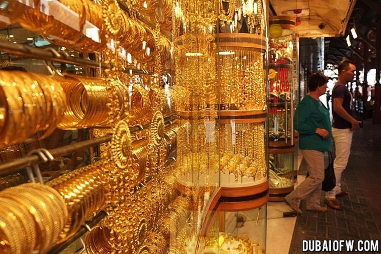 Florida Al Souq Hotel Dubai Exterior photo